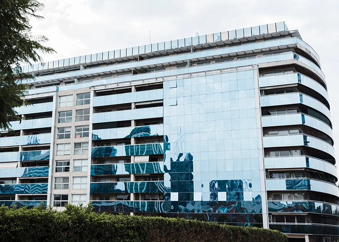 about-somiro-healthcare-pvt-ltd