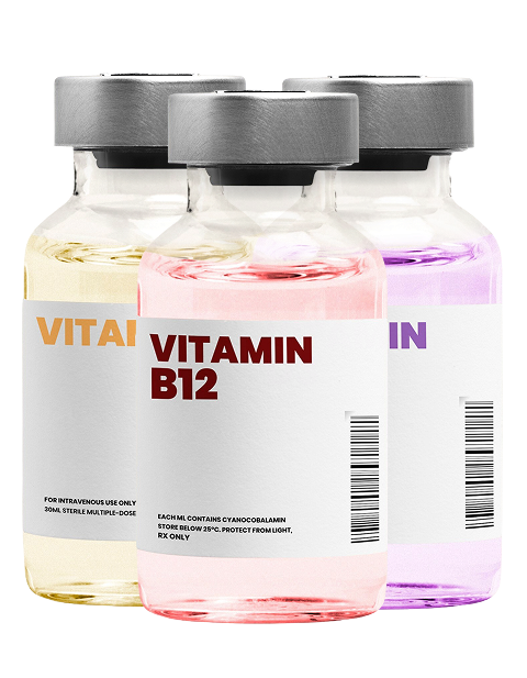 somiro-healthcare-private-limited