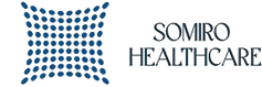 somiro-healthcare