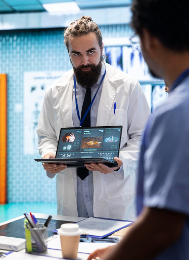 what-somira-healthcare-do