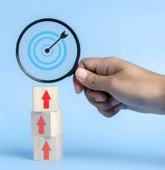 what-we-aim-to-improve-at-somiro