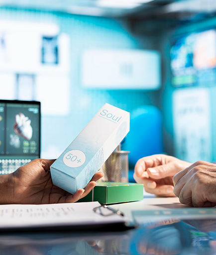 who-we-are-somira-healthcare